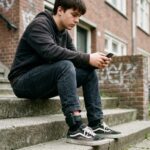 Oost-Vlaamse jeugdrechters krijgen binnenkort mogelijkheid om jongeren een enkelband te geven.
