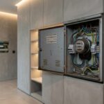 Exclusief nachttarief verdwijnt vanaf 2028: wat betekent dat voor gezinnen met elektrische verwarming?