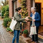 Vlaams Belang: “Voor Bib aan huis is er geen geld, maar voor prestigeprojecten blijkbaar wel”