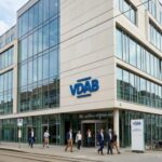 Grote jobbeurs in Aalst brengt werkzoekenden rechtstreeks in contact met werkgevers.