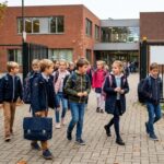 Geen schoolverlof voor Herzeelse Jaarmarkt: gemeenteraad ziet onvoldoende draagvlak bij scholen.