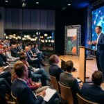 Politie Ninove organiseert infosessie over cybercrime.