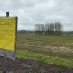 McDonald’s probeert opnieuw: aangepast restaurantplan moet verkeerszorgen wegnemen.