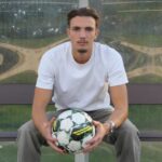 Wout Van Horenbeeck maakt na vier jaar zijn comeback bij Wichelen: “Ik wil opnieuw genieten van het voetbal”