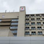 AZORG Aalst zet nieuwe stap in strijd tegen prostaatkanker met hypermoderne scanner.