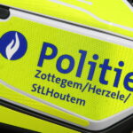 97 bestuurders te snel tijdens snelheidscontroles in Zottegem, Herzele en Sint-Lievens-Houtem.