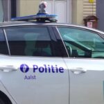 Aantal bestuurders onder invloed daalt tijdens BOB-zomercampagne in Aalst.