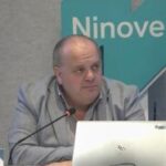 Oppositie wil boete van 200 procent voor 483 Ninovietse zelfstandigen schrappen.