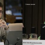 Herzele werkt aan ‘hitteplan’ voor dieren: “Met eenvoudige maatregelen kunnen we veel betekenen”