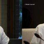 Vervaagde wegmarkeringen zorgen voor discussie in Herzele: gemeente plant voortaan twee onderhoudsrondes per jaar.