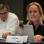 Herzele krijgt ruim 30.000 euro extra voor toegankelijke kinderopvang: gemeenteraad vraagt duidelijkheid over besteding BOA-subsidie.
