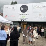 DC Centrum officieel geopend aan Aalstersesteenweg: van schoolkaarten tot multifunctioneel dienstencentrum.