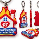 RikTok lanceert eerste actie voor De Warmste Week: “100 vlammetjes, 100 warme gebaren”