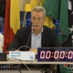 Tijdsklok doet intrede in Wetterse gemeenteraad: “Lange gemeenteraden brengen niets op”