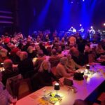 23e Seniorenweek brengt Merelbeke-Melle opnieuw samen met een gevarieerd programma.