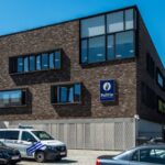 Politie controleert 790 bestuurders in Ninove: drie rijbewijzen onmiddellijk ingetrokken.