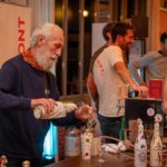 Bekroond Wichels Bierfestival brengt 12 brouwerijen samen bij Rubbens.