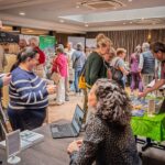 Reisbeurs van Reizen De Lathauwer brengt zondag de wereld naar Aalst.