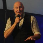 Derde editie van Rusthuisfestival brengt opnieuw muziek en ambiance naar De Pastorij.