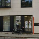 Gemeenteraad Merelbeke-Melle vraagt om postkantoor in Melle open te houden.