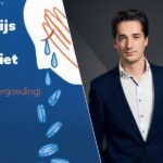 Ninoofse Davidsfondsafdelingen organiseren lezing over de prijs van verdriet.
