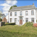 Nieuwe bibliotheekunits brengen de bib van Serskamp dichter bij de school én de inwoners.
