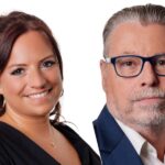 Jana Vanderlinden verlaat gemeenteraad Geraardsbergen: Marco Küchler wordt opvolger.