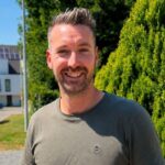 Jonas Cosyns (Vlaams Belang): “Politieke meningsverschillen mogen geen gevolgen hebben voor iemands professionele activiteiten”