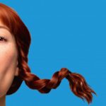 Pippi Langkous trekt naar Ninove voor avontuurlijke familievoorstelling ‘Pippi en de Piraten’