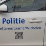 Veiligheidsdagen 2026: politie en brandweer zetten deuren open in Wetteren.