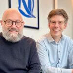 Forza Ninove-bestuur verkoopt Engie-aandelen wegens nood aan bijkomende liquiditeiten.