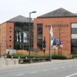 Merelbeke-Melle investeert 55.600 euro in spel- en educatief materiaal voor basisscholen.