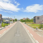 Nutswerken zorgen eind september voor tijdelijke afsluiting van Wijmenstraat in Lede.
