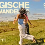 Belgische wijnliefhebbers verzamelen in Aalst voor sfeervolle wijnwandeling.