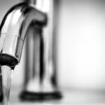 Werken zorgen op 20 oktober tijdelijk voor beperkte waterbedeling in Herzele.