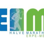 Tijdelijke verkeersmaatregelen voor halve marathon van Erpe-Mere treffen ook Zonnegem.