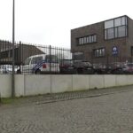 Ninoovese bevolking verliest miljoenen euro’s aan online oplichters: politie waarschuwt voor digitale valstrikken.