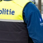 Politie Aalst waarschuwt voor oplichters die zich voordoen als politieagenten.