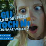 Wetteren zet in op Proper Wetteren tijdens Week van de Handhaving.