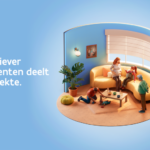 Blijf deze herfst en winter doen wat je graag doet: vaccinatie beschermt tegen covid en griep.