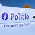 Meer dan 10 kilogram drugs en 19 voertuigen in beslag genomen in Geraardsbergen.