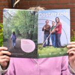 Infoblad van Oosterzele belandt in de gracht: gemeente stelt verdeelfirma in gebreke.