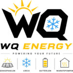 WQ Energy