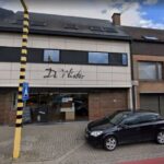 Facks bouwen bakkerijketen verder uit: Brieks Broodhoek verhuist van Ten-Ede naar Wetteren.