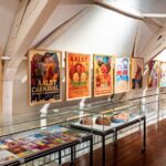Aalst voelt Vlaamse besparingen: museum ’t Gasthuys en Erfgoedcel Denderland verliezen 30 procent subsidies.