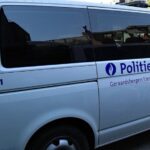 PROA-team Geraardsbergen/Lierde arresteert zeven personen en neemt ruim 10 kilogram speed in beslag.