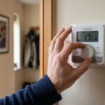 Gratis infosessie in Aalst leert inwoners hoe ze snel energie en geld kunnen besparen.