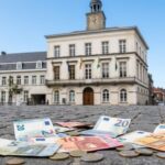 Ninove moet 5,2 miljoen euro besparen door lagere inkomsten: “We zullen keuzes moeten maken”