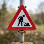 Nutswerken in Dries en Wijde Wereld in Oordegem starten op 12 oktober.