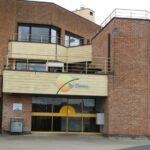 LDC Ter Kimme opent deuren voor ontmoeting, activiteiten en ondersteuning.